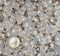 1 Yard Dune Rayon Crinkle Fabric Lightweight 50/52 Inch Width
